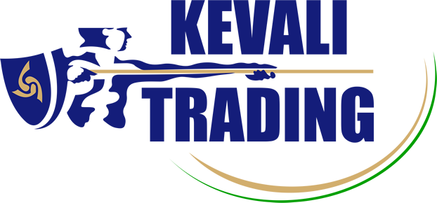 Kevali Trading