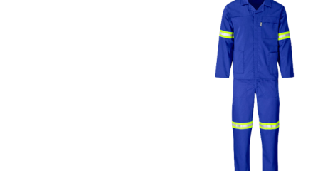 Workwear